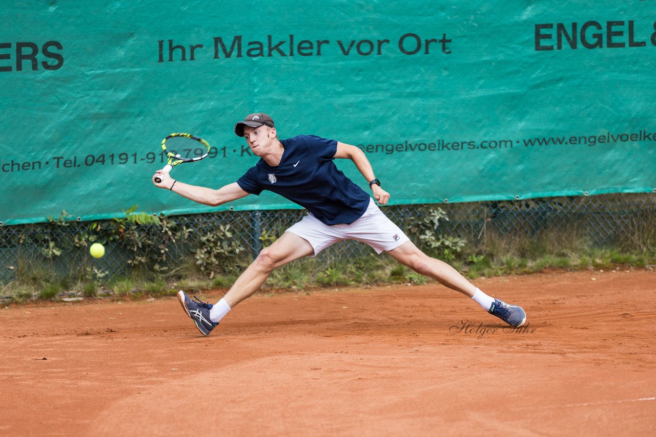 Bild 501 - TVSH-Cup Kaltenkirchen